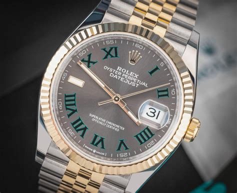 rolex oyster perpetual datejust how much|rolex datejust 126334 retail price.